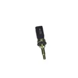 NRF 727150 Sensores y conmutadores