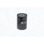 MAGNETI MARELLI 153071762446 Filtro de aceite