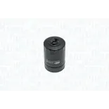 MAGNETI MARELLI 153071762446 Filtro de aceite