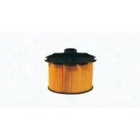 MAGNETI MARELLI 152071758698 Filtro combustible