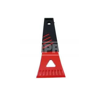 CARPRISS 71714001 Rascador de hielo
