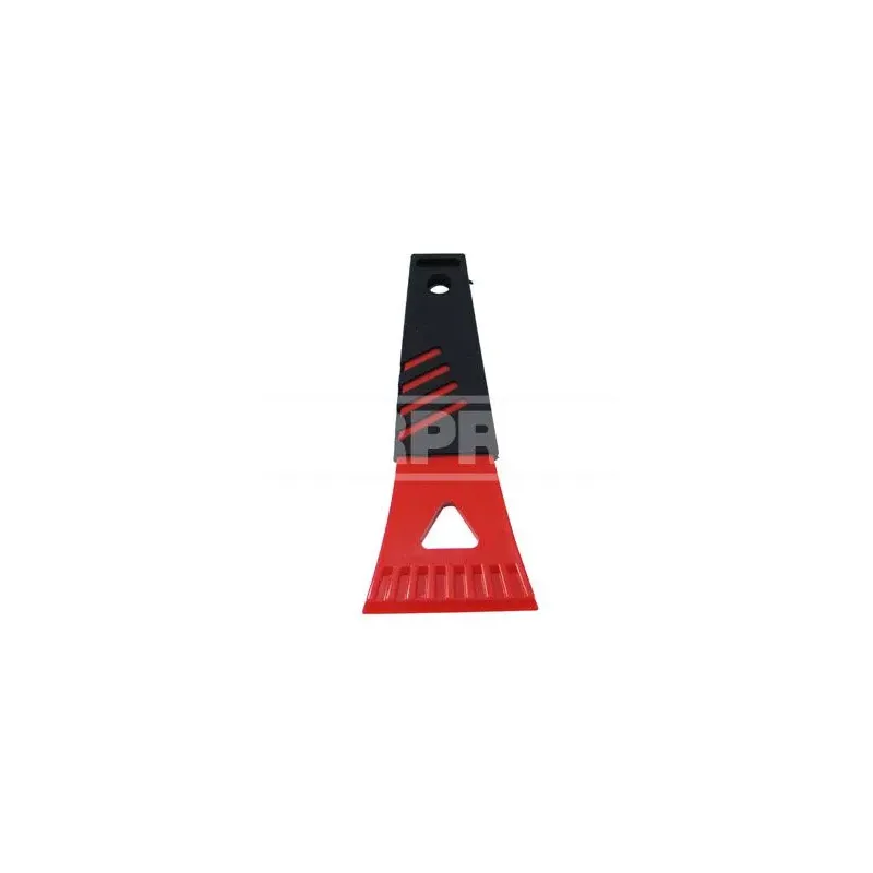 CARPRISS 71714001 Rascador de hielo