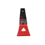 CARPRISS 71714001 Rascador de hielo