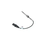 NRF 707099 Sensor, temp. gas escape