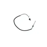 NRF 707015 Sensor, temp. gas escape