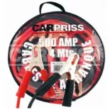 CARPRISS 70177651 Cable de empalme para arranque