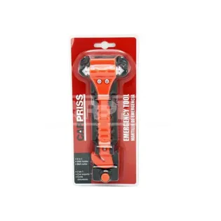 CARPRISS 70110003 Herramienta