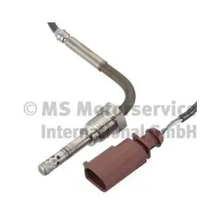 PIERBURG 7.08369.84.0 Sensor, temp. gas escape