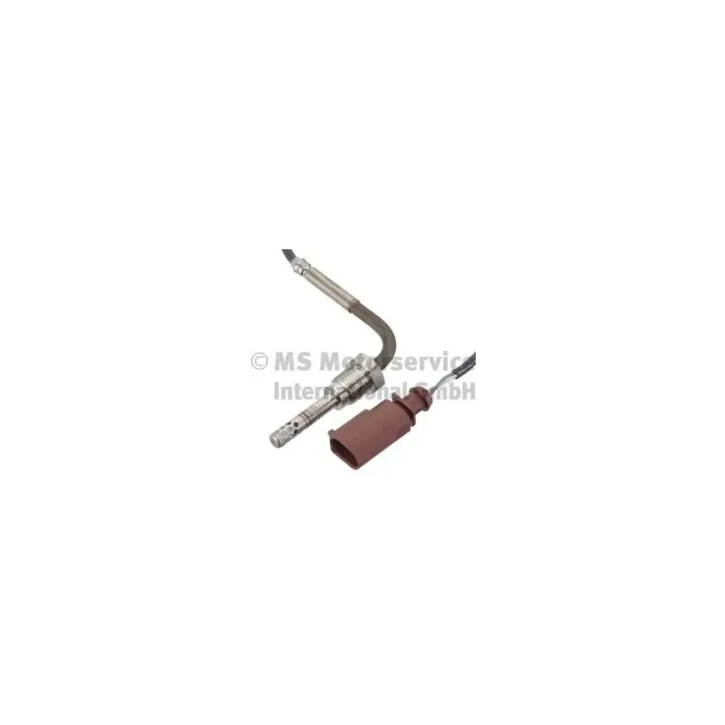 PIERBURG 7.08369.84.0 Sensor, temp. gas escape