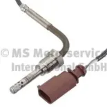 PIERBURG 7.08369.84.0 Sensor, temp. gas escape