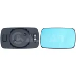 ALKAR 6432485 Cristal de espejo, retrovisor exterior