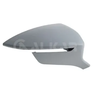 ALKAR 6342094 Cubierta, retrovisor exterior