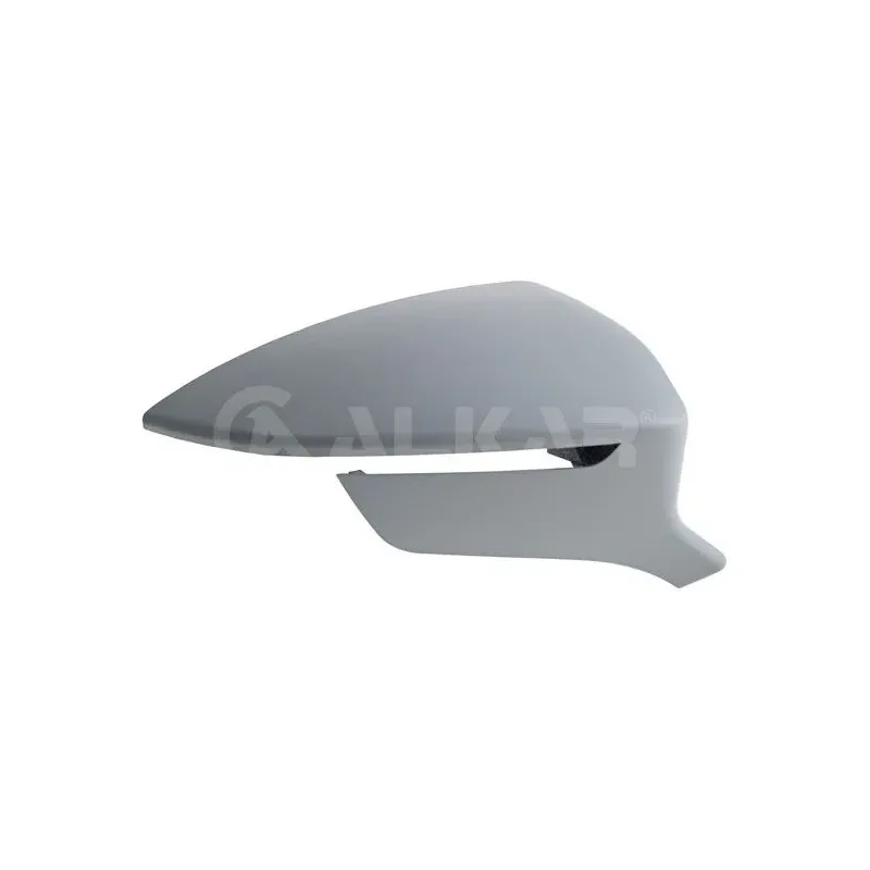 ALKAR 6342094 Cubierta, retrovisor exterior