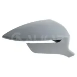 ALKAR 6342094 Cubierta, retrovisor exterior