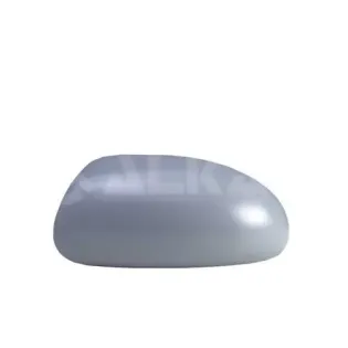 ALKAR 6341399 Cubierta, retrovisor exterior