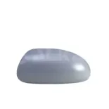 ALKAR 6341399 Cubierta, retrovisor exterior