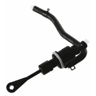 SACHS 6284600872 Cilindro maestro, embrague
