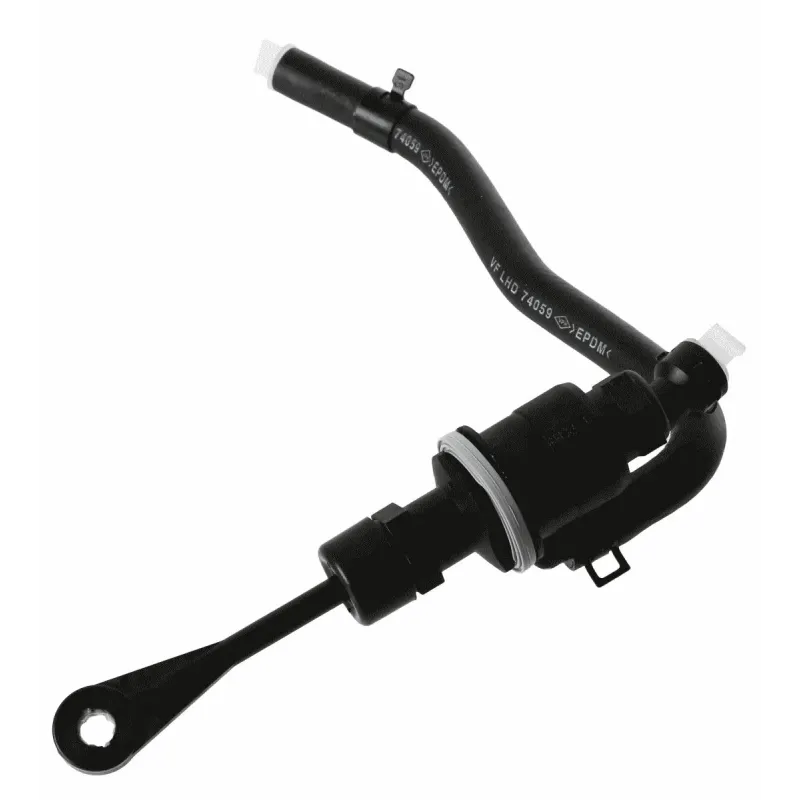 SACHS 6284600872 Cilindro maestro, embrague