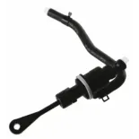 SACHS 6284600872 Cilindro maestro, embrague