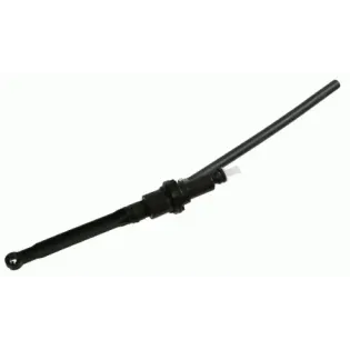 SACHS 6284600743 Cilindro maestro, embrague