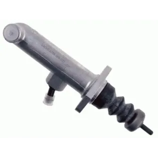 SACHS 6284004031 Cilindro maestro, embrague