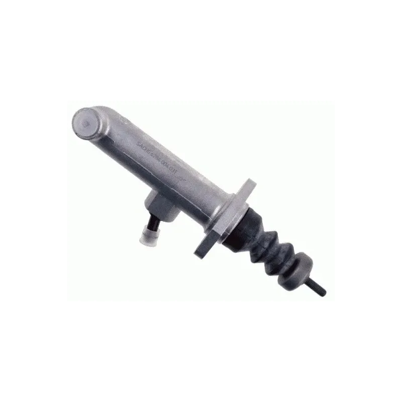 SACHS 6284004031 Cilindro maestro, embrague