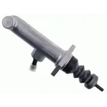 SACHS 6284004031 Cilindro maestro, embrague