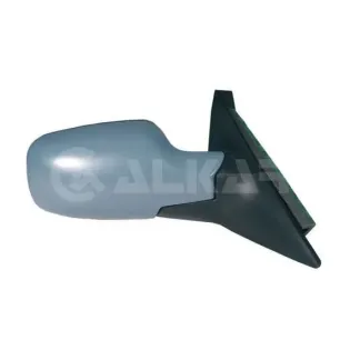 ALKAR 6140221 Retrovisor exterior