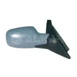 ALKAR 6140221 Retrovisor exterior