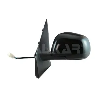 ALKAR 6139646 Retrovisor exterior