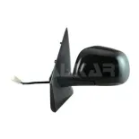ALKAR 6139646 Retrovisor exterior