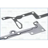 AJUSA 59014100 Juego de juntas, cárter de aceite