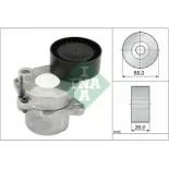 INA SCHAEFFLER 534044410 Tensor de correa