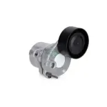 INA SCHAEFFLER 534044410 Tensor de correa