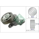 INA SCHAEFFLER 534043710 Tensor de correa