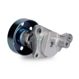 INA SCHAEFFLER 534043710 Tensor de correa