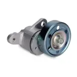 INA SCHAEFFLER 534043710 Tensor de correa