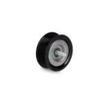 INA SCHAEFFLER 532062910 Rodillo inversor y guía