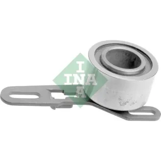 INA SCHAEFFLER 531002710 Rodillo tensor