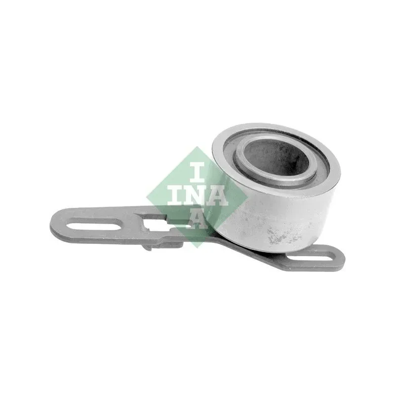 INA SCHAEFFLER 531002710 Rodillo tensor