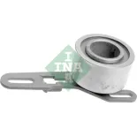 INA SCHAEFFLER 531002710 Rodillo tensor