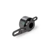 INA SCHAEFFLER 531002710 Rodillo tensor