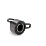 INA SCHAEFFLER 531002710 Rodillo tensor