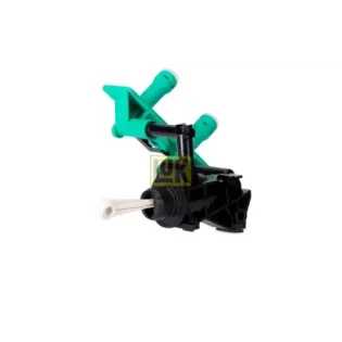 Schaeffler LuK 511017610 Cilindro maestro, embrague
