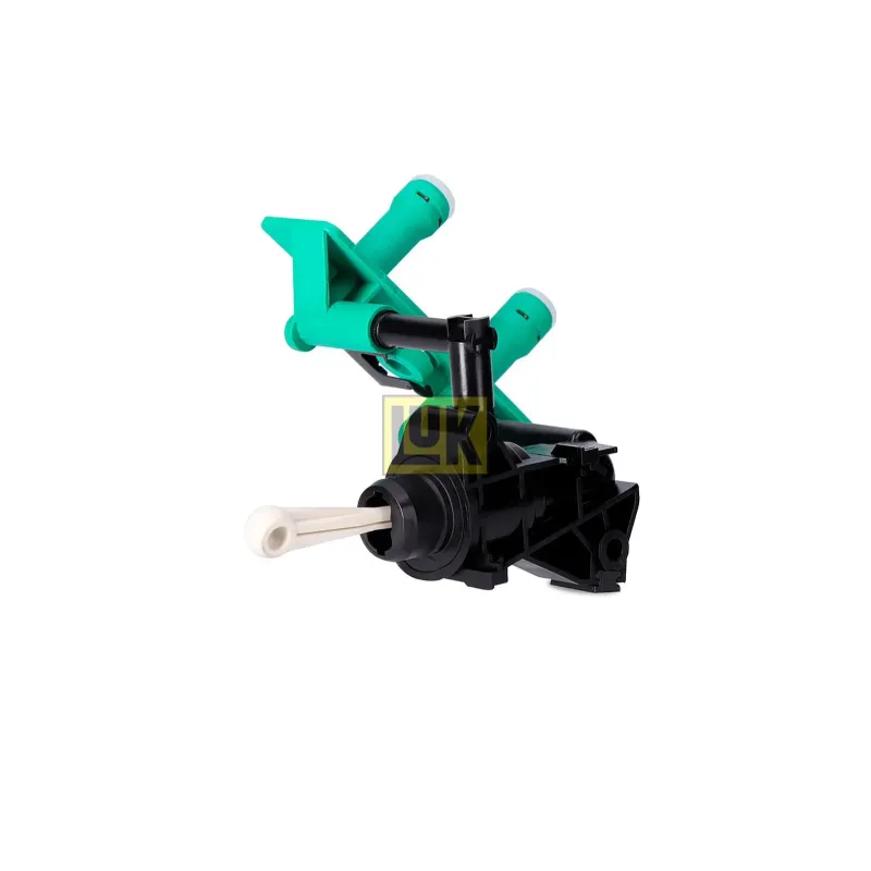 Schaeffler LuK 511017610 Cilindro maestro, embrague