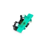 Schaeffler LuK 511017610 Cilindro maestro, embrague