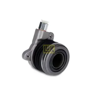 Schaeffler LuK 510016310 Desembrague central, embrague