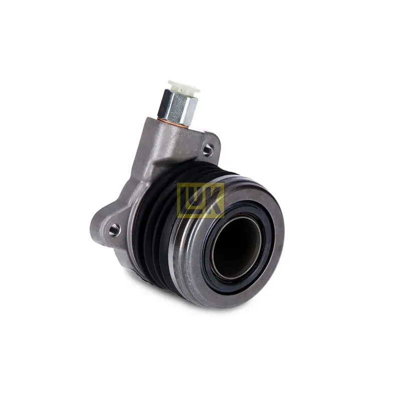 Schaeffler LuK 510016310 Desembrague central, embrague