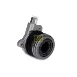 Schaeffler LuK 510016310 Desembrague central, embrague