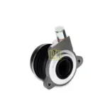 Schaeffler LuK 510016310 Desembrague central, embrague